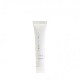 Ainhoa Skin Respect Sensitive 365 Lip and SOS Balm 15ml